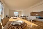 Etagenwohnung Geesthacht - 4 Zimmer, 108 m&sup2;, 1.668&euro; | Angebot:26196322