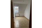Dachgeschoßwohnung Osterode am Harz - 3 Zimmer, 60 m&sup2;, 380&euro; | Angebot:25415018