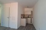 Etagenwohnung Mühlhausen (Thüringen) - 1 Zimmer, 30 m&sup2;, 465&euro; | Angebot:24473783