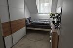 Etagenwohnung Naila - 3 Zimmer, 65 m&sup2;, 700&euro; | Angebot:26453877