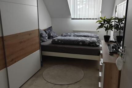 Wohnung Naila - 3 Zimmer, 65 m&sup2;, 700&euro; | Angebot:26453877