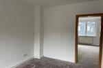 Etagenwohnung Gelsenkirchen Gelsenkirchen-West - 2 Zimmer, 54 m&sup2;, 350&euro; | Angebot:26521294
