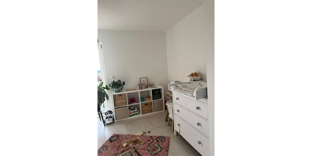 Maisonettenwohnung Würzburg Steinbachtal - 3 Zimmer, 80 m&sup2;, 1.050&euro; | Angebot:26022249