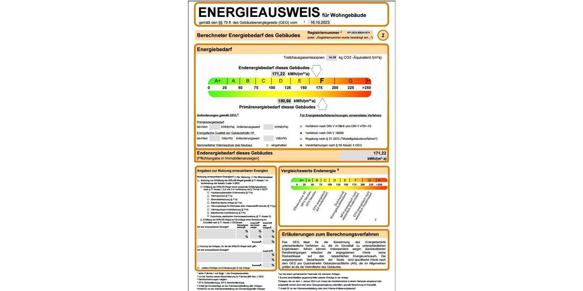 Gewerbeobjekt Brey - 350&euro; | Angebot:26608299