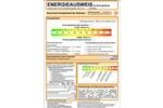 Gewerbeobjekt Brey - 350&euro; | Angebot:26608299