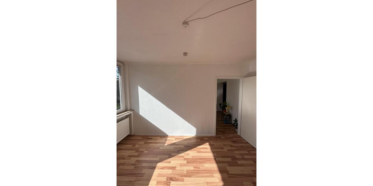 Wohnen auf Zeit Köln Innenstadt - 13 Zimmer, 70 m&sup2;, 600&euro; | Angebot:25937112