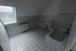 Dachgeschoßwohnung Plauen Altstadt - 2 Zimmer, 42 m&sup2;, 260&euro; | Angebot:25415893