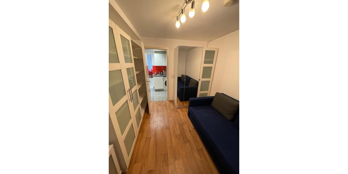 Gewerbeobjekt Wiesbaden Dotzheim - 1.000&euro; | Angebot:25377903