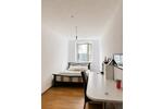 Wohnen auf Zeit Aachen Aachen-Mitte - 1 Zimmer, 18 m&sup2;, 495&euro; | Angebot:26564573