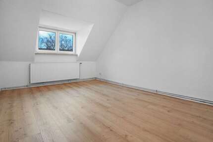 Wohnung Hannover Ricklingen - 3 Zimmer, 56 m&sup2;, 650&euro; | Angebot:24271160