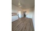 Etagenwohnung Stolberg (Rheinland) - 3 Zimmer, 73 m&sup2;, 1.100&euro; | Angebot:26207915