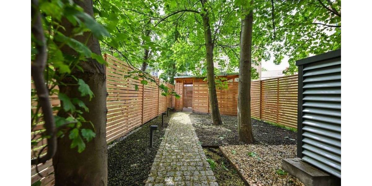 Etagenwohnung Leipzig Altlindenau - 4 Zimmer, 81 m&sup2;, 1.140&euro; | Angebot:26723832