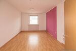 Etagenwohnung Oberkotzau - 2 Zimmer, 84 m&sup2;, 588&euro; | Angebot:26183243