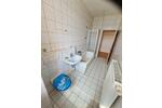 DreiraumWohnung mit Balkon und Tageslichtbad
