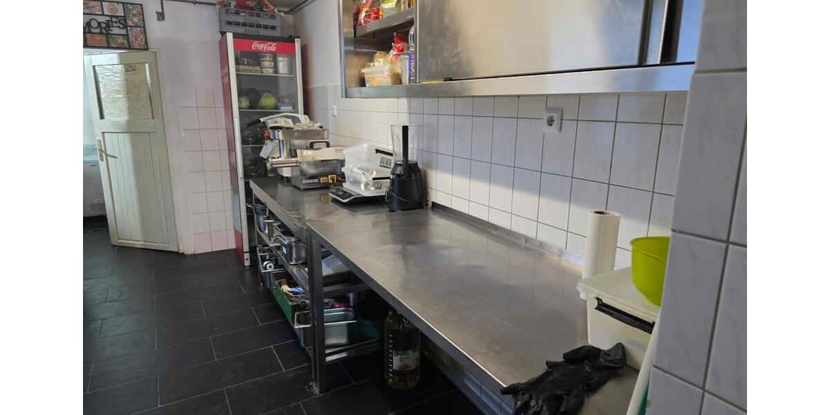 Gewerbeobjekt Pfarrkirchen - 700&euro; | Angebot:24028749