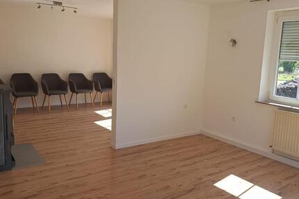 Wohnung Bopfingen - 3.5 Zimmer, 100 m&sup2;, 800&euro; | Angebot:25948677