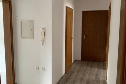 Vermiete 3 Zimmer Wohnung in Aalen-Unterkochen 3 zimmer