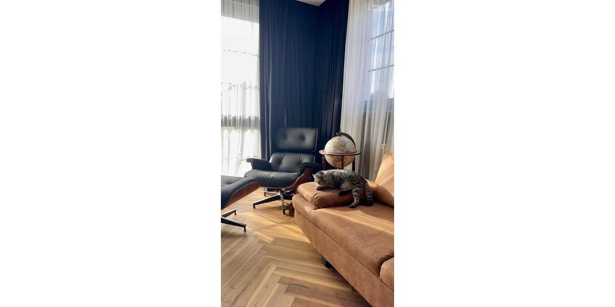 Doppelhaushälfte Hilden Kalstert - 5 Zimmer, 214 m&sup2;, 3.500&euro; | Angebot:23500192