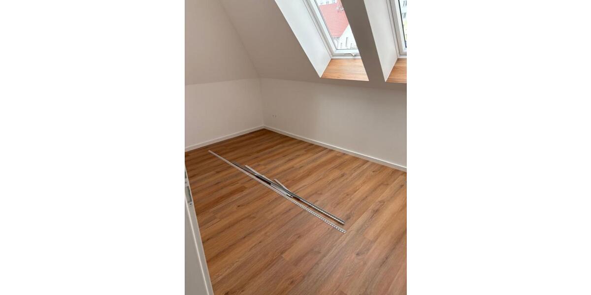 Maisonettenwohnung Jena Lobeda-Altstadt - 5 Zimmer, 135 m&sup2;, 1.856&euro; | Angebot:24814996