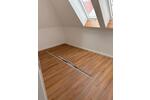 Maisonettenwohnung Jena Lobeda-Altstadt - 5 Zimmer, 135 m&sup2;, 1.856&euro; | Angebot:24814996