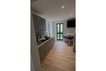 Etagenwohnung Minden - 3 Zimmer, 45 m&sup2;, 780&euro; | Angebot:26522750