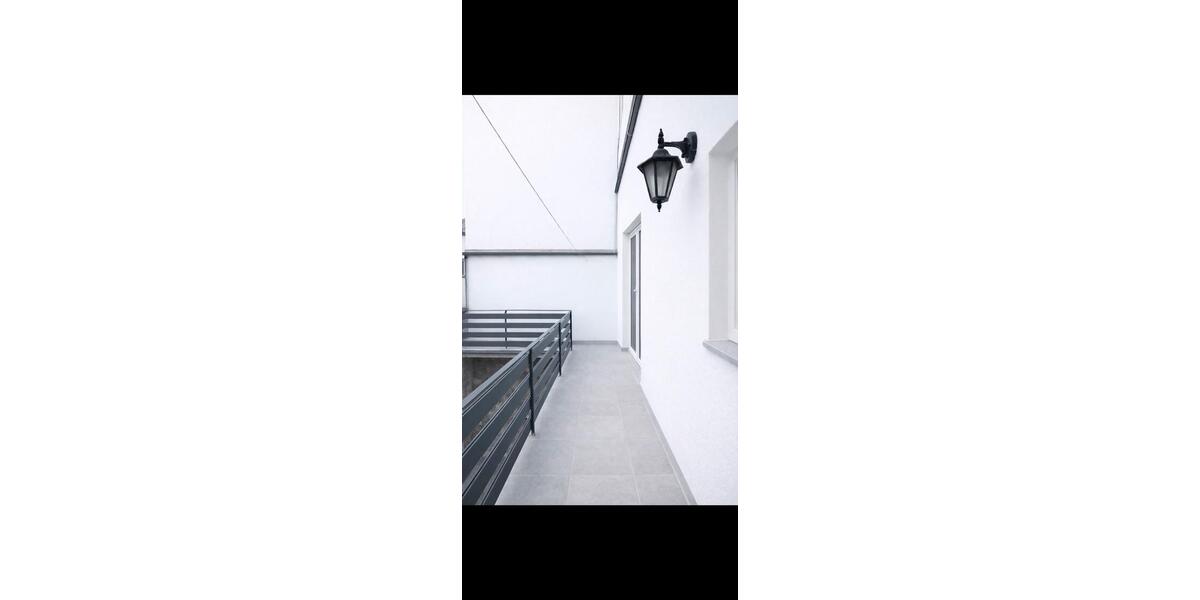Etagenwohnung Vilshofen an der Donau - 4 Zimmer, 115 m&sup2;, 1.260&euro; | Angebot:26609462