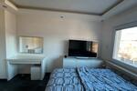 Etagenwohnung Bochum Bochum-Mitte - 3 Zimmer, 70 m&sup2;, 1.700&euro; | Angebot:26311843
