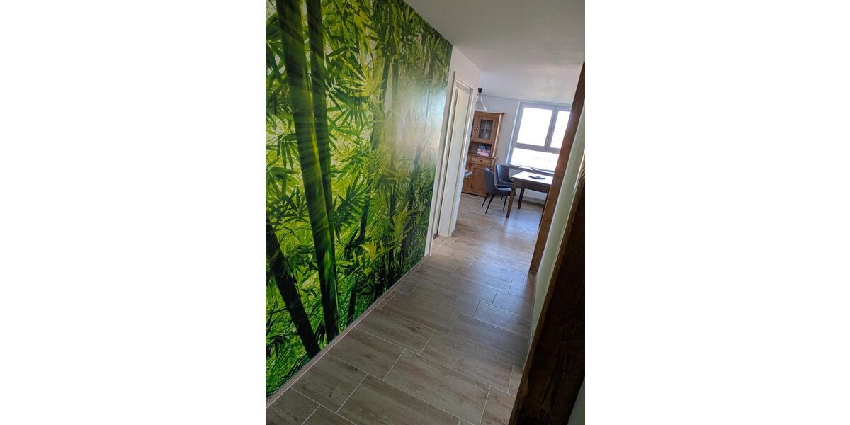 Wohnen auf Zeit Gäufelden - 3 Zimmer, 80 m&sup2;, 25&euro; | Angebot:24552346