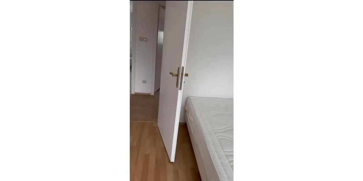 Wohnen auf Zeit Köln Rodenkirchen - 1 Zimmer, 15 m&sup2;, 630&euro; | Angebot:26094128