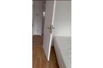 Wohnen auf Zeit Köln Rodenkirchen - 1 Zimmer, 15 m&sup2;, 630&euro; | Angebot:26094128