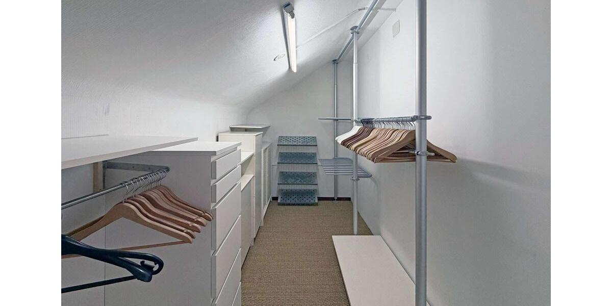 Etagenwohnung Schweich - 4 Zimmer, 100 m&sup2;, 700&euro; | Angebot:26620368