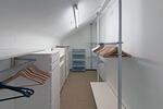 Etagenwohnung Schweich - 4 Zimmer, 100 m&sup2;, 700&euro; | Angebot:26620368