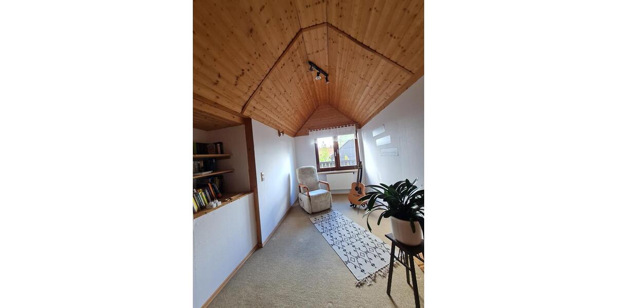 Wohnen auf Zeit Wagenhoff - 4 Zimmer, 100 m&sup2;, 30&euro; | Angebot:19594288