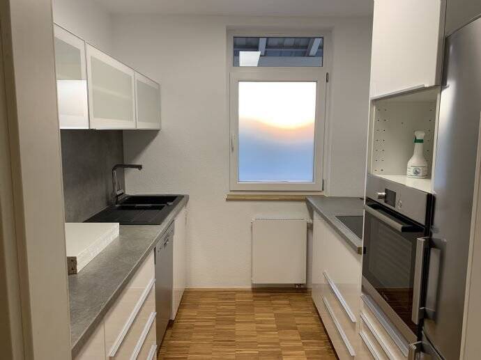 Gewerbeobjekt Nierstein - 2 Zimmer, 106 m&sup2;, 1.650&euro; | Angebot:25727295