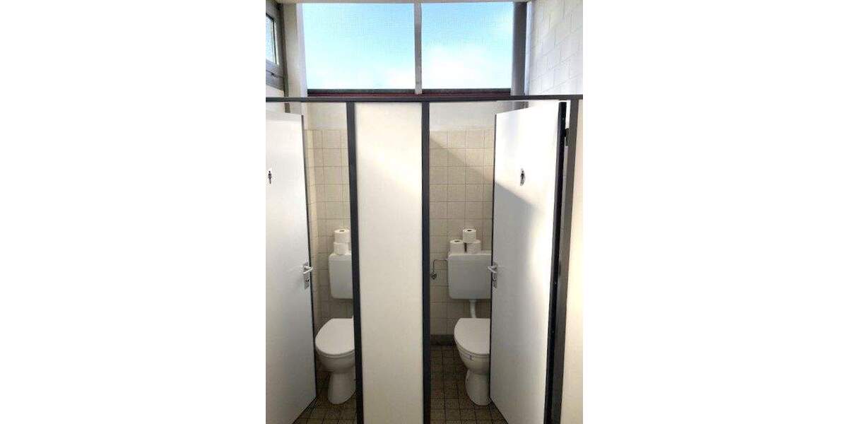 Gewerbeobjekt Fulda Ziehers-Süd - 4.700&euro; | Angebot:25927523