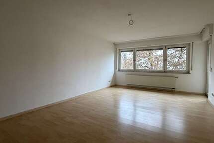 Wohnung Ludwigsburg Oßweil - 3 Zimmer, 75 m&sup2;, 1.150&euro; | Angebot:26187454