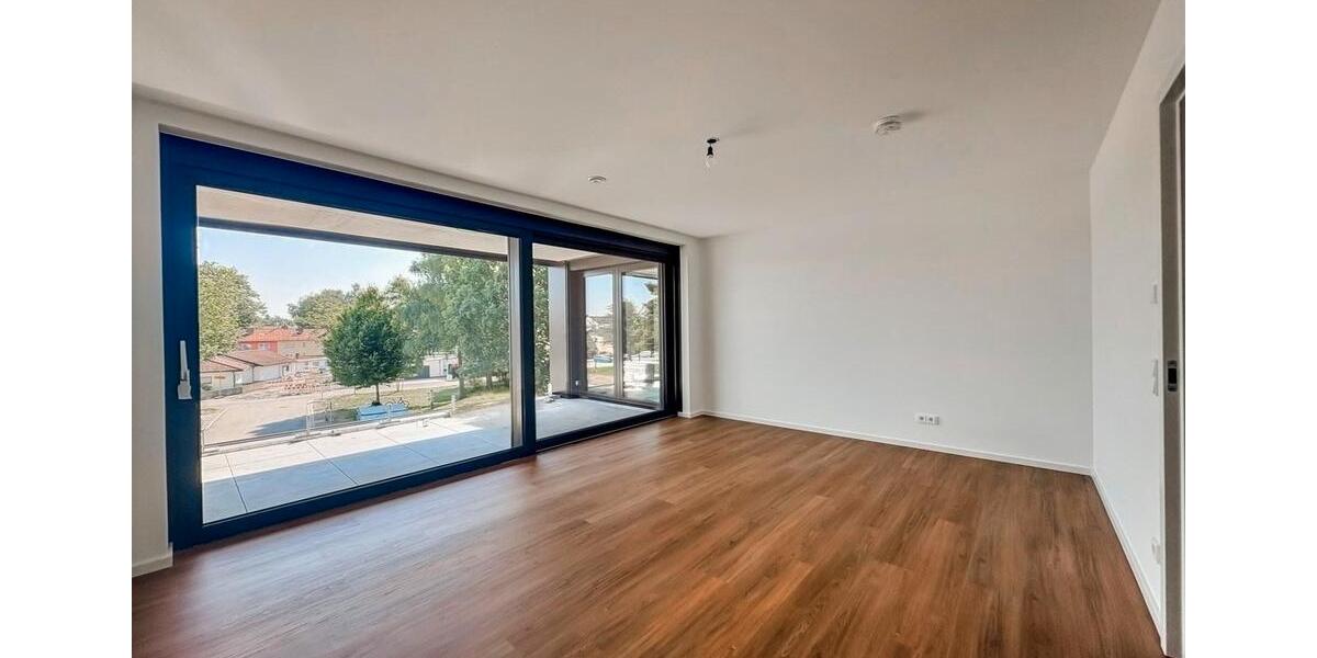 Gewerbeobjekt Traunreut Irsing - 1.743&euro; | Angebot:22502907