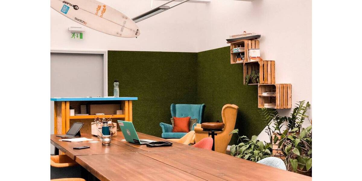 Gewerbeobjekt Frankfurt (Oder) Frankfurt - 200&euro; | Angebot:26802969