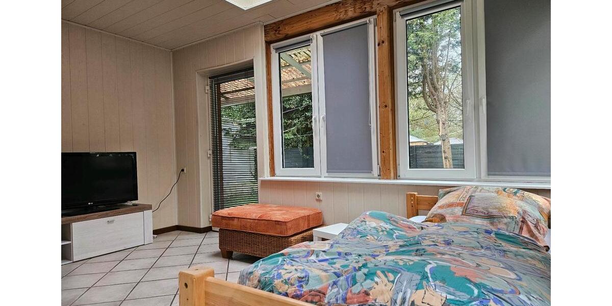 Wohnen auf Zeit Aukrug - 3 Zimmer, 20 m&sup2;, 20&euro; | Angebot:26384718