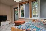 Wohnen auf Zeit Aukrug - 3 Zimmer, 20 m&sup2;, 20&euro; | Angebot:26384718