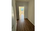 Erdgeschoßwohnung Magdeburg Großer Silberberg - 2 Zimmer, 50 m&sup2;, 550&euro; | Angebot:26645986