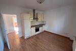 Etagenwohnung Witten - 2 Zimmer, 48 m&sup2;, 630&euro; | Angebot:26327011