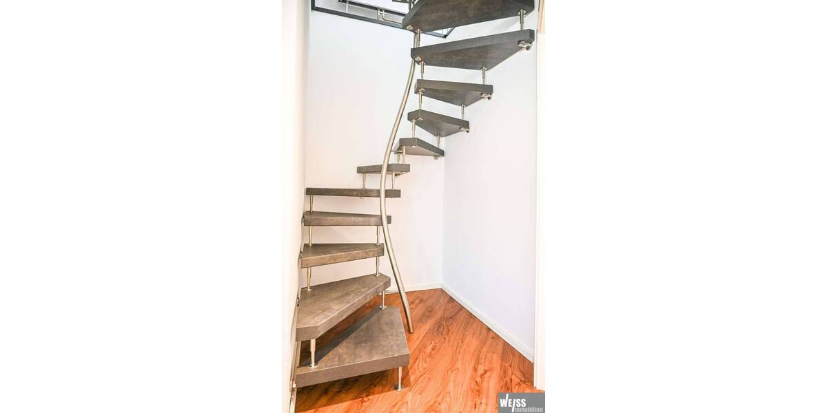 Etagenwohnung Rottendorf - 2 Zimmer, 70 m&sup2;, 1.200&euro; | Angebot:25940390