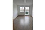Erdgeschoßwohnung Bad Düben - 4 Zimmer, 85 m&sup2;, 640&euro; | Angebot:25943891