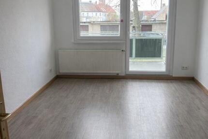 Wohnung Bad Düben - 4 Zimmer, 85 m&sup2;, 640&euro; | Angebot:25943891