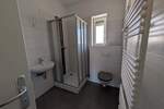 Etagenwohnung Schkeuditz Altscherbitz - 3 Zimmer, 54 m&sup2;, 486&euro; | Angebot:25862350