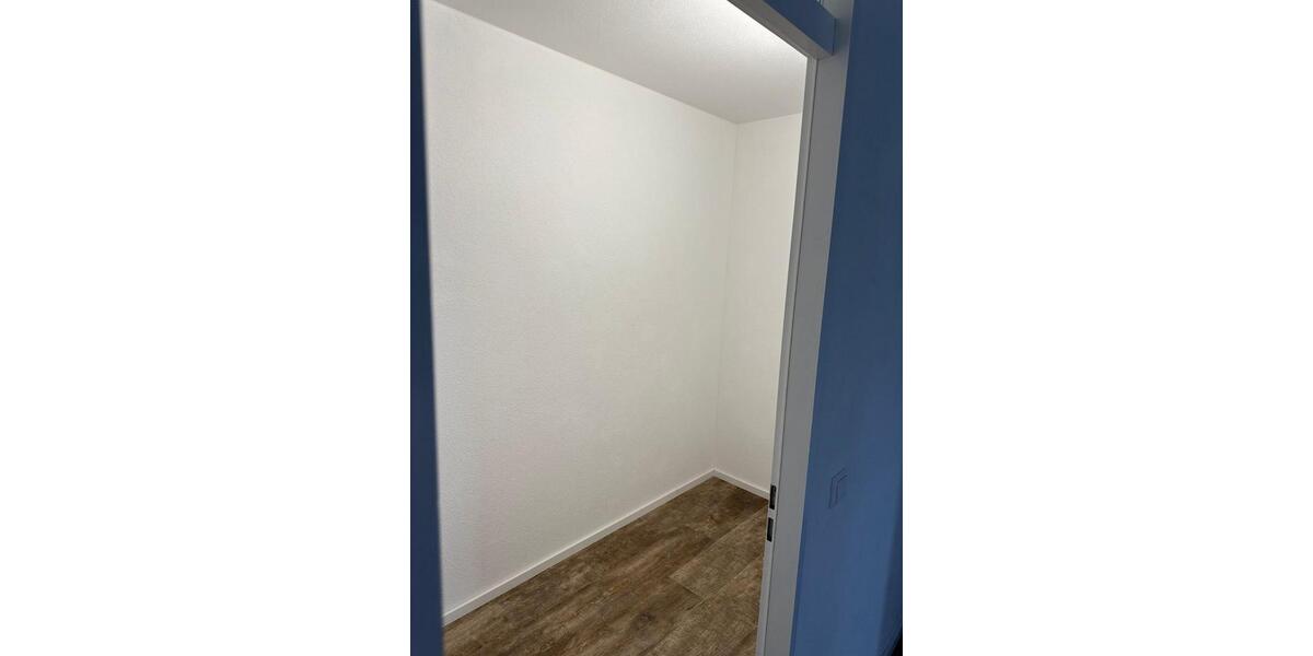 Etagenwohnung Aalen Dewangen - 3.5 Zimmer, 95 m&sup2;, 1.045&euro; | Angebot:25638347