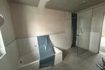 Etagenwohnung Paderborn - 2 Zimmer, 60 m&sup2;, 817&euro; | Angebot:24704182