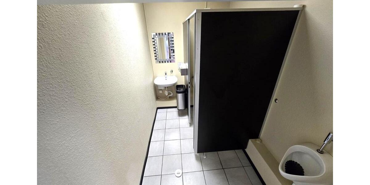 Gewerbeobjekt Aerzen - 1.850&euro; | Angebot:24555627