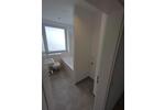 Dachgeschoßwohnung Lunzenau - 2.5 Zimmer, 60 m&sup2;, 330&euro; | Angebot:26096677